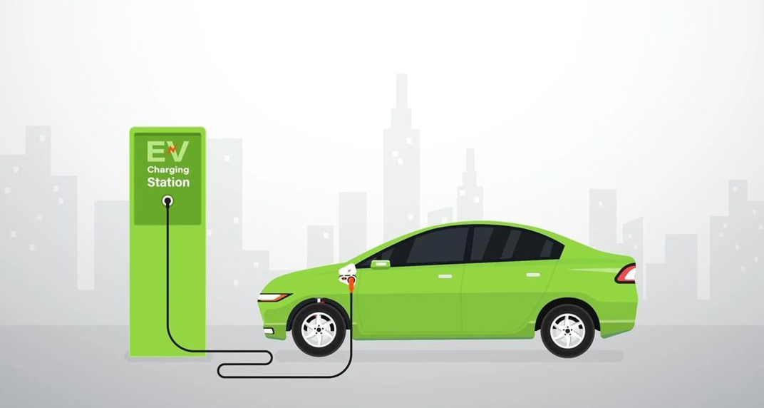 汽车